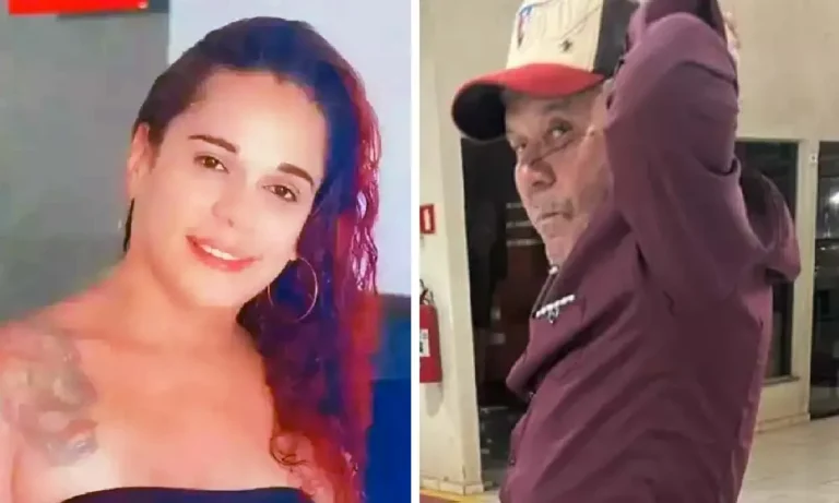 Mulher é morta a facadas em Bataguassu, este é o 24º caso de feminicídio em Mato Grosso do Sul em 2025.