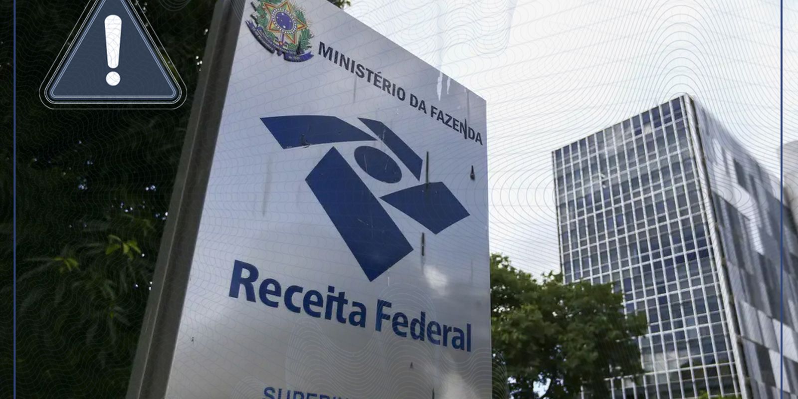 Arrecadacao federal cresce 46 em julho e bate recorde para