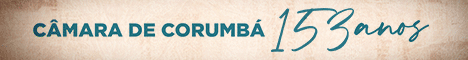 Folha MS - Notícias de Corumbá, Ladário e todo Estado de Mato Grosso do Sul 11 BANNER WEB 468X60PX Folha MS
