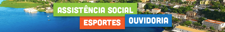 BANNER-WEB_ARTE2_940X135PX