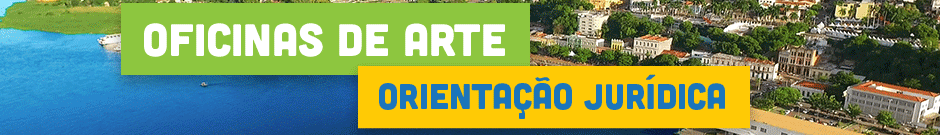 BANNER-WEB_ARTE3_940X135PX
