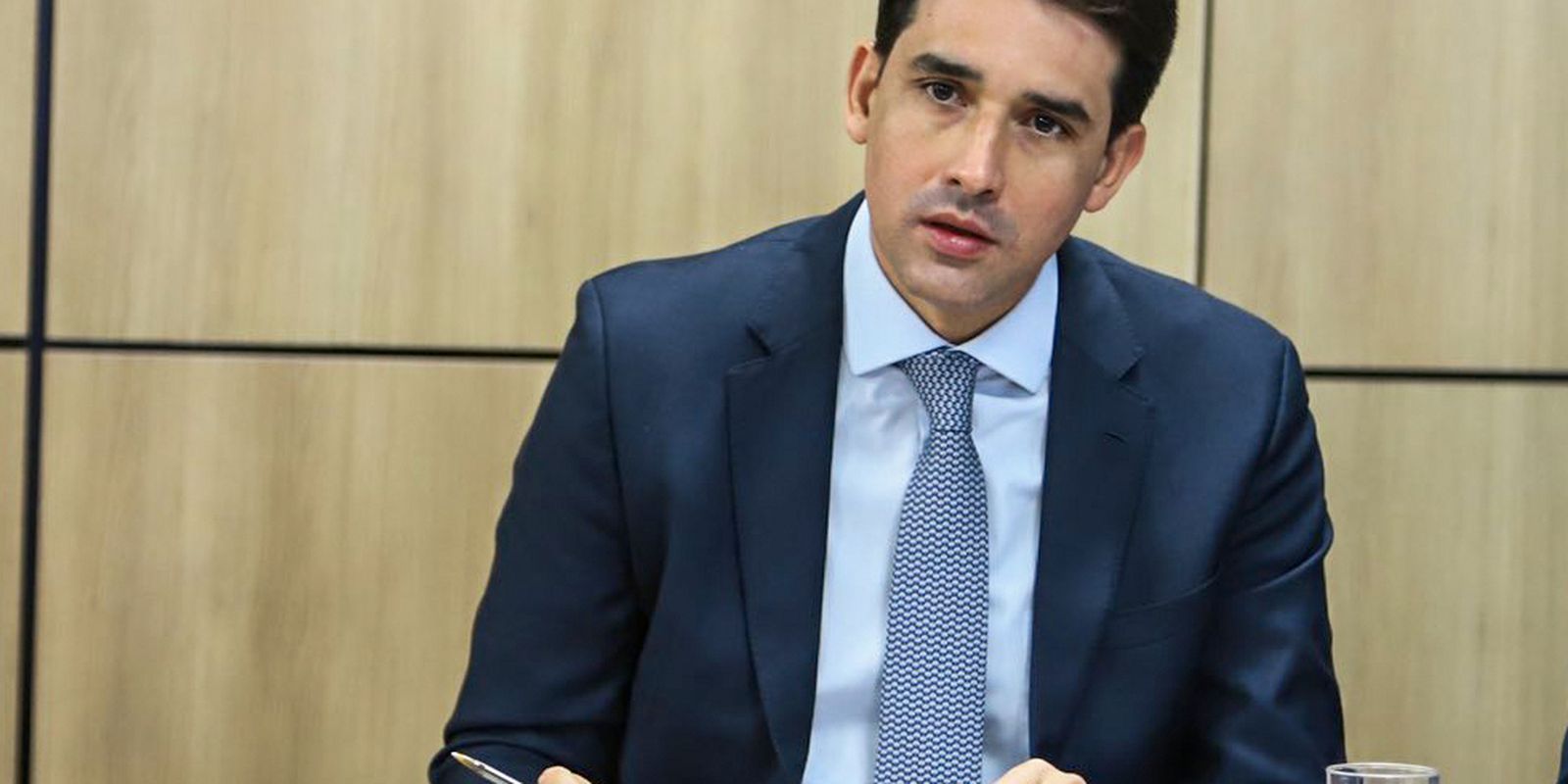 Brasil amenizara efeitos do tarifaco com novos mercados diz ministro