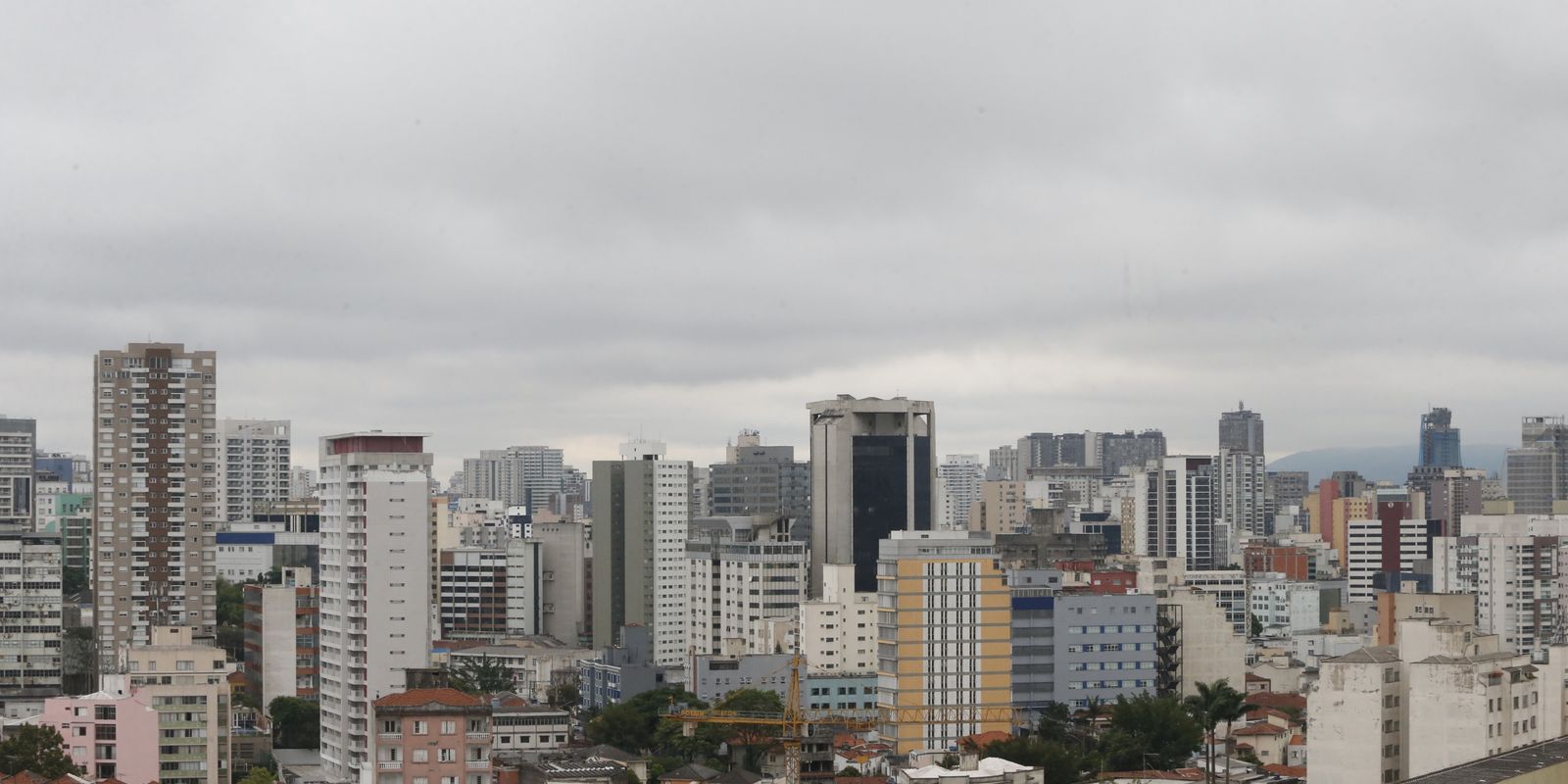 Brasil tem 15 cidades com mais de 1 milhao de