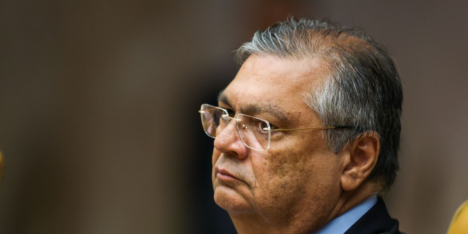 Dino decide que leis estrangeiras nao valem automaticamente no Brasil