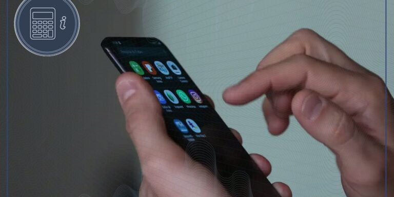 Receita libera consulta a quarto lote de restituição do IR