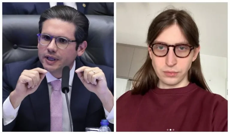 Câmara pode pautar projeto contra ‘adultização’ de crianças nas redes