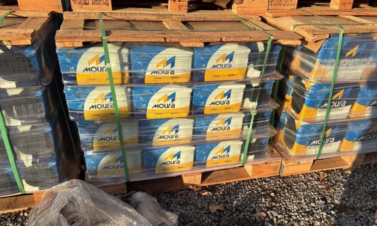 operação da receita federal