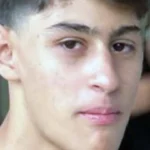 Campo de futebol em Corumbá é nomeado em homenagem a Arthur Lima Ibanez