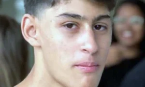 Leia mais sobre o artigo Campo de futebol em Corumbá é nomeado em homenagem a Arthur Lima Ibanez