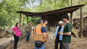 Leia mais sobre o artigo Instituto descarta indícios de ataque de onça a morador em Corumbá