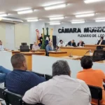 Audiência em Corumbá discute tarifas de transporte sem participação da AGEMS