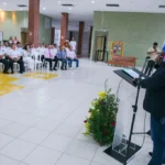 Corumbá celebra bicentenário da Independência da Bolívia e reafirma cooperação binacional