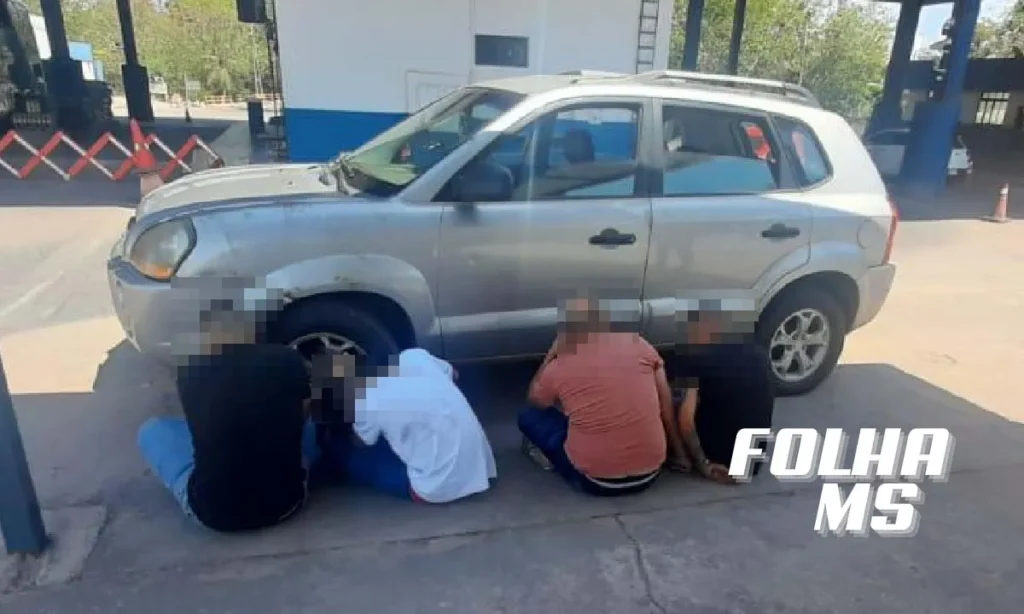 carro roubado2 carro roubado
