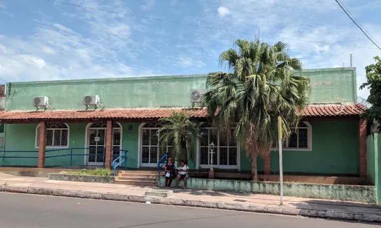 Corumbá retoma cirurgias eletivas em setembro, priorizando pacientes da fila de 2023, em parceria com a Santa Casa.