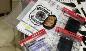 Leia mais sobre o artigo Servidora efetiva é suspeita de liderar fraude com contracheques falsos em Ladário