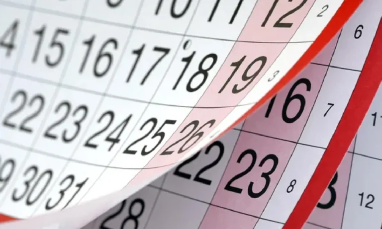 Dia da Consciência Negra, em 20 de novembro, será o último feriado prolongado de 2025, com possibilidade de quatro dias de folga.