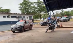 Leia mais sobre o artigo 6º BPM apoia Operação Falcão III no combate ao furto de gado em Corumbá