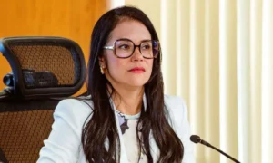 Leia mais sobre o artigo Juíza de MS é chamada para atuar como auxiliar no STF