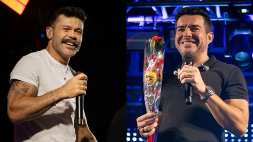 Festival do Sobá abre comemorações pelos 100 anos da Feira Central de Campo Grande com shows e entrada gratuita