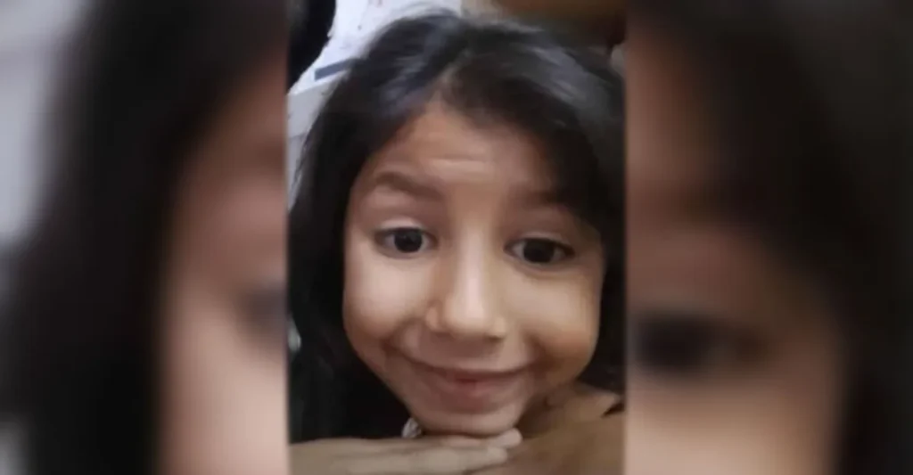 Suspeito de estuprar e matar menina em Campo Grande é morto em confronto com a polícia 2 Suspeito de matar menina em Campo Grande morre em confronto com a polícia após perseguição; vítima tinha seis anos.
