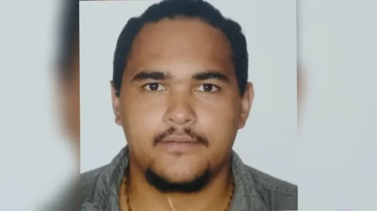 Suspeito de matar menina em Campo Grande morre em confronto com a polícia após perseguição; vítima tinha seis anos.