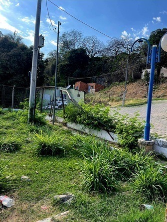 normal IMG 20250818 WA0108 pavimentação