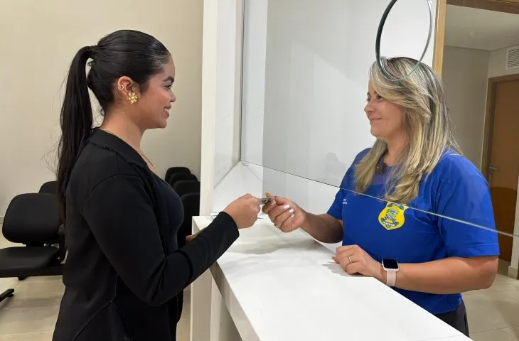 CIN terá atendimento aos sábados em Campo Grande com 130 vagas no Shopping Norte Sul Plaza