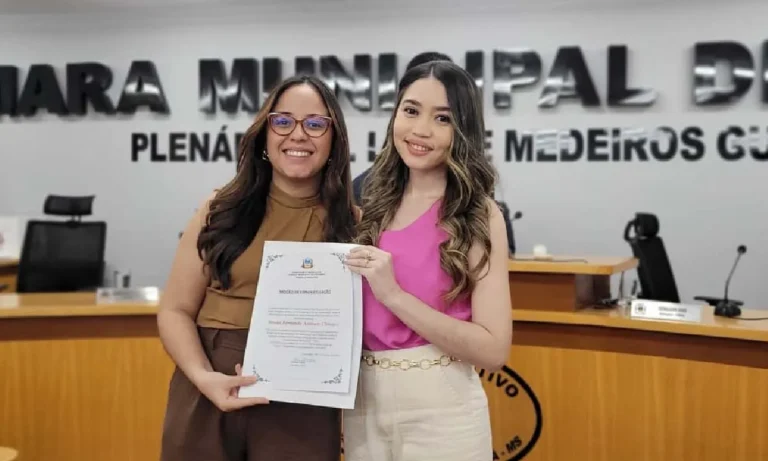 nutricionista, projeto nacional, escola rural, Câmara Municipal
