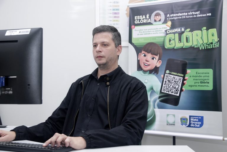 retrato Robson Lui 1 mai25 foto rachid waqued 1 768x513 1