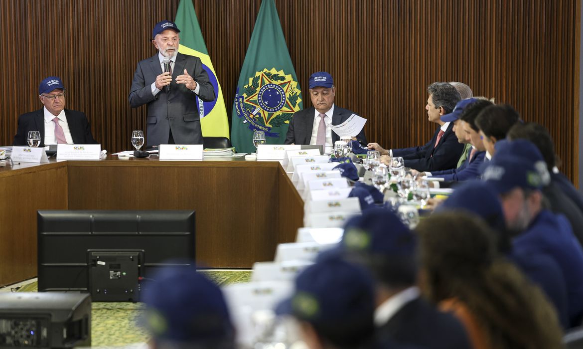 reuniao ministerial mc abr 26082025 11