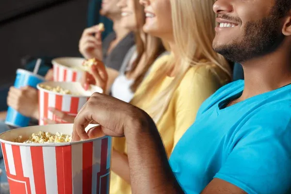 Semana do Cinema oferece ingressos a partir de R$ 10 em todo o país 3 semana do cinema 1 cinema