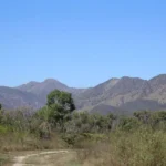 Serra do Amolar passa a contar com estação para monitoramento de sismos