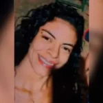 Autor de feminicídio em Corumbá já havia baleado ex-companheira em 2014