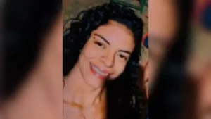 Leia mais sobre o artigo Crianças que presenciaram feminicídio em Corumbá terão apoio especializado