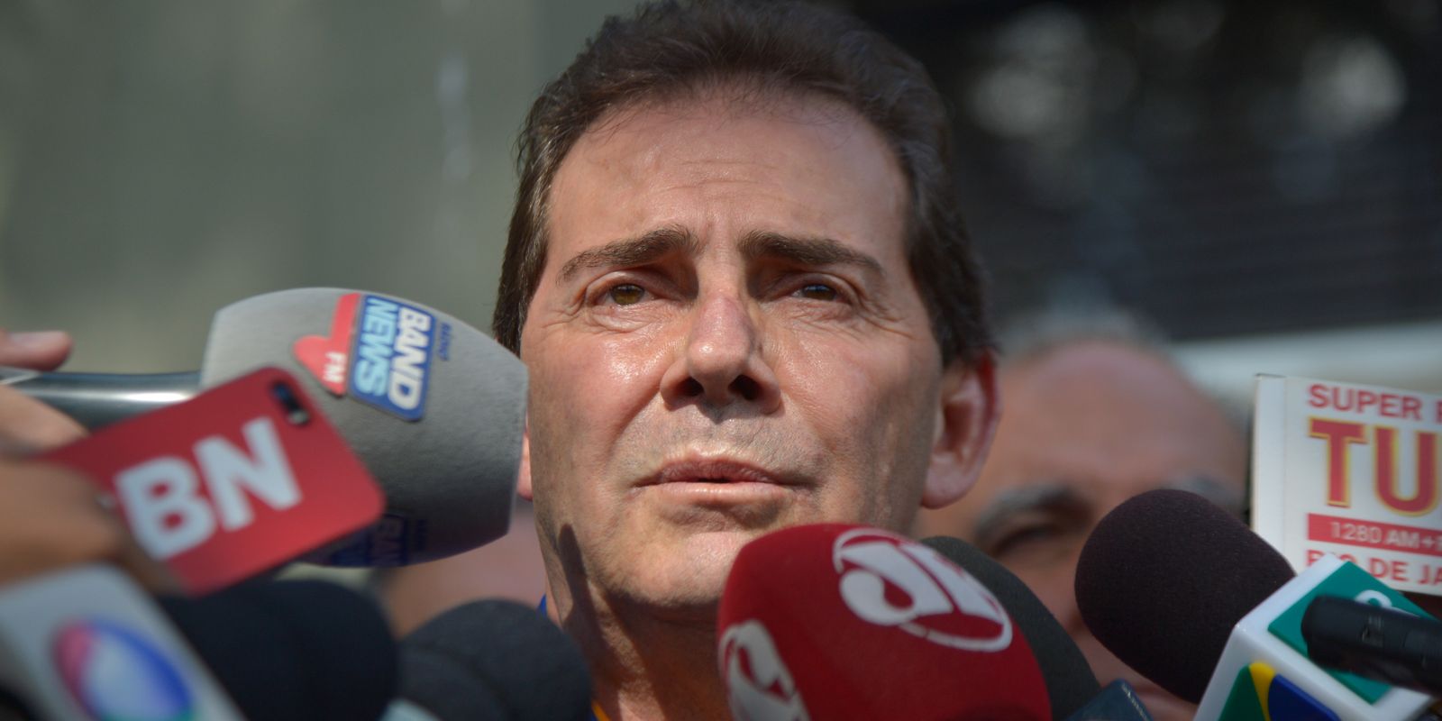 Anistia geral e irrestrita e impossivel diz relator na Camara Anistia