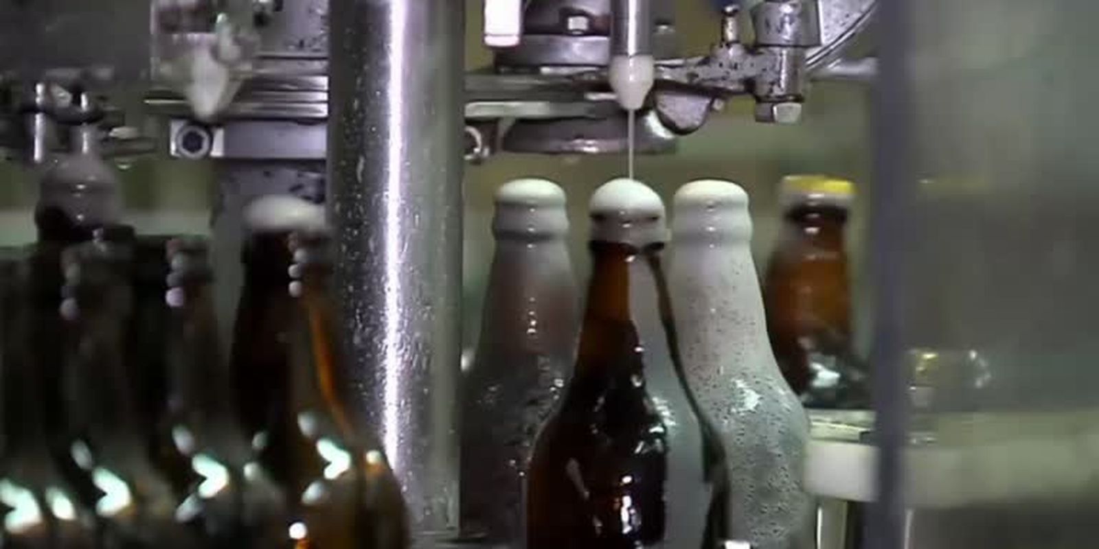 Apos mortes em Sao Paulo Senacon faz alerta sobre bebidas