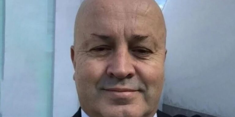 Careca do INSS cancela ida à CPMI