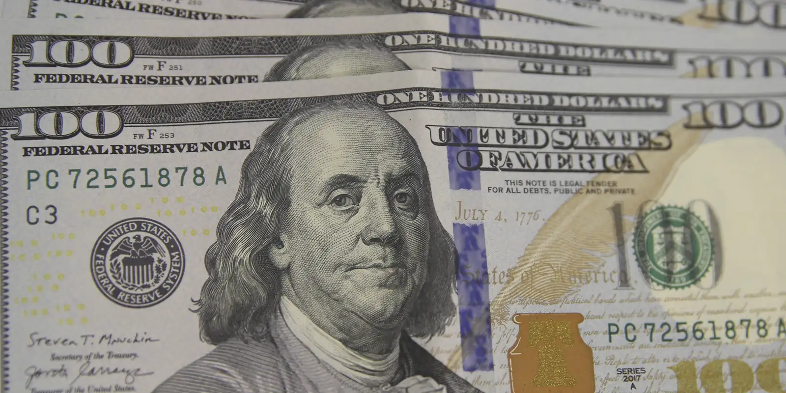 Com US 11 tri investimento estrangeiro bate recorde de 466