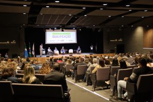 Forum Trabalho Mairinco de Pauda 3 300x200 1