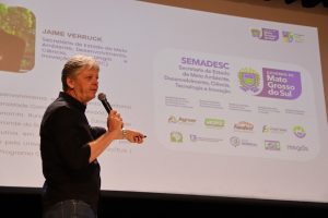 Forum Trabalho Mairinco de Pauda 4 300x200 1