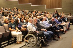 Forum Trabalho Mairinco de Pauda 5 300x200 1