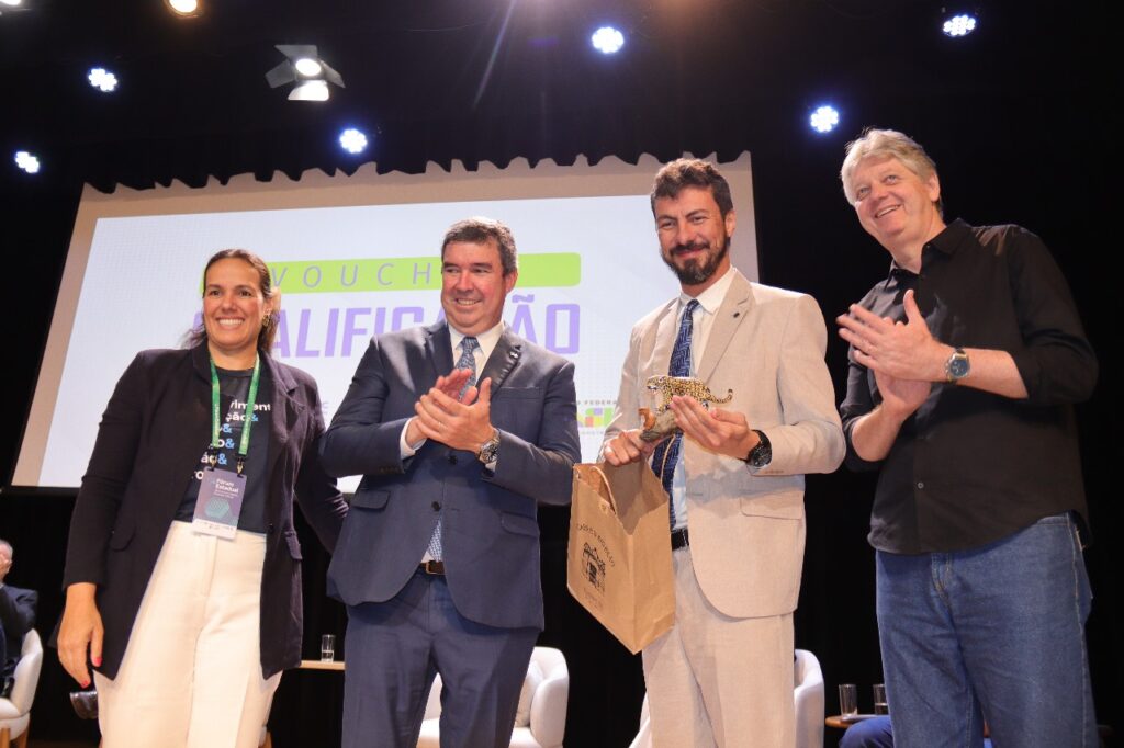 Forum Trabalho Mairinco de Pauda 6