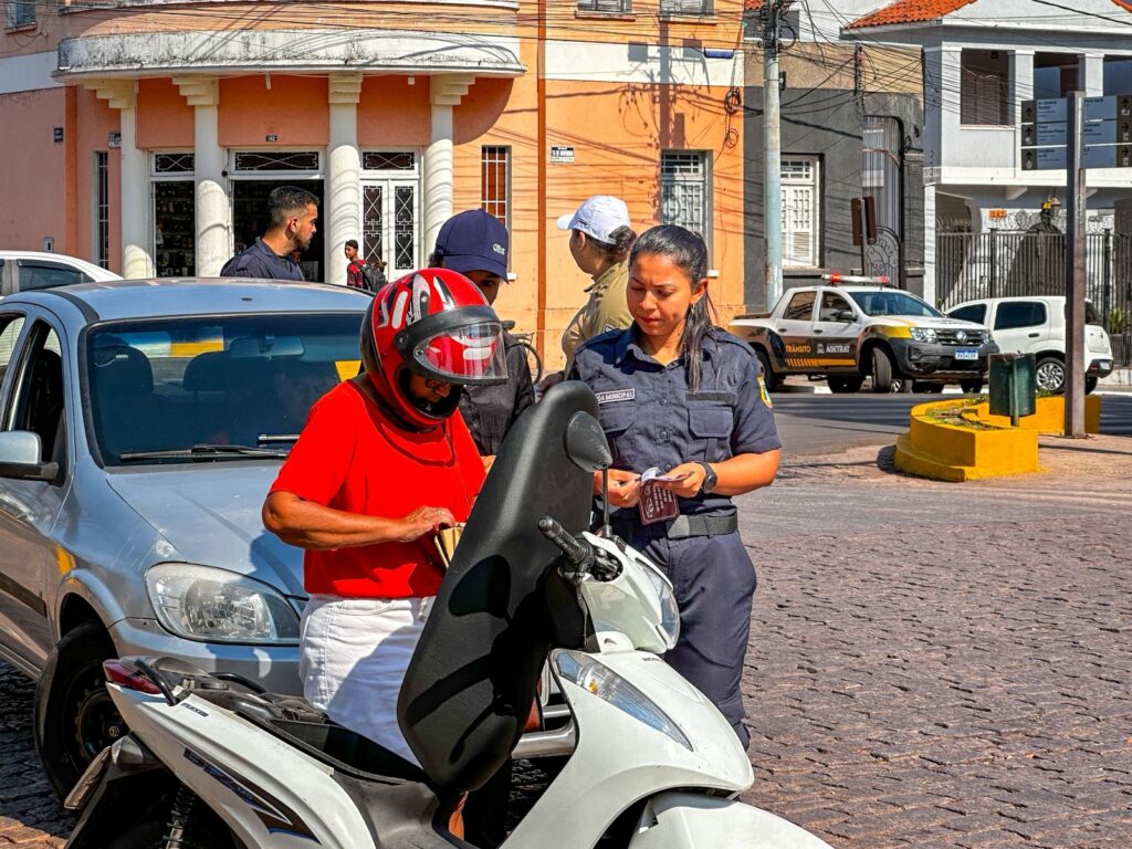 Imagem do WhatsApp de 2025 09 19 as 16.30.35 8c8a9487 operação da AGETRAT em Corumbá
