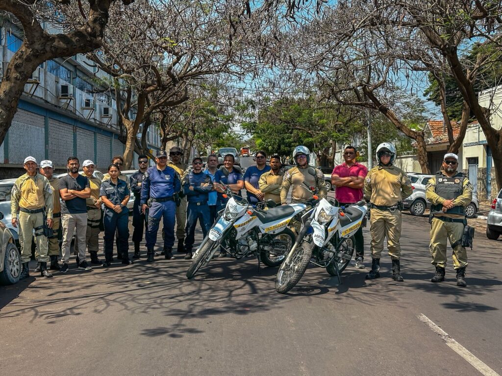 Imagem do WhatsApp de 2025 09 19 as 16.30.36 b0eea36f operação da AGETRAT em Corumbá
