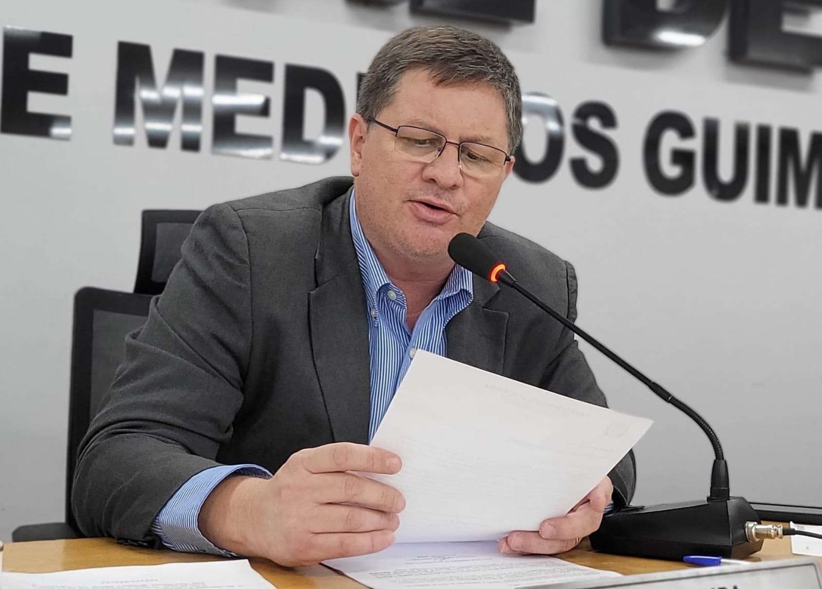 Imagem do WhatsApp de 2025 09 30 as 08.11.37 66afdcb4