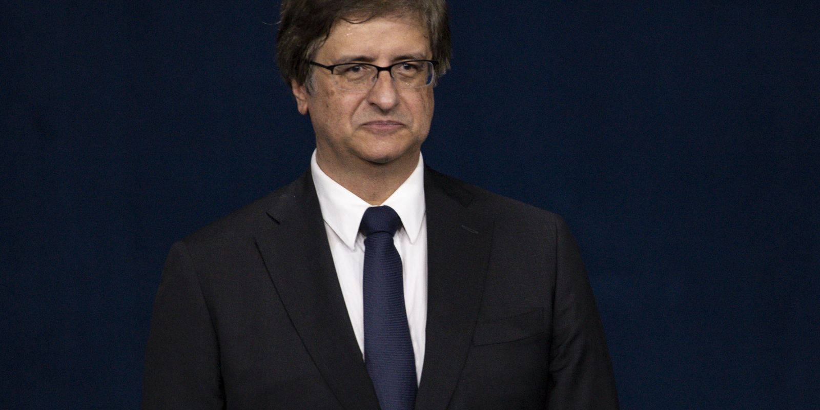 PGR pede condenacao de seis reus do Nucleo 2 da