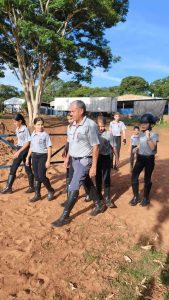 MS inaugura primeira escola pública de equitação e lança projeto “Cavaleiros do Futuro” 2 WhatsApp Image 2025 09 23 at 15.55.03 1 169x300 1