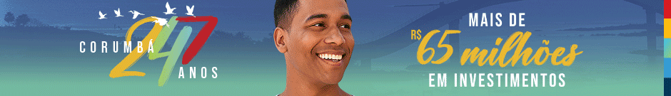banner-aniversario-corumba