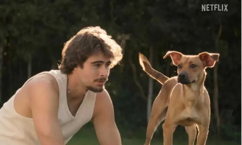 Netflix confirma estreia de “Caramelo” para outubro com trailer emocionante 2 caramelo2 Caramelo
