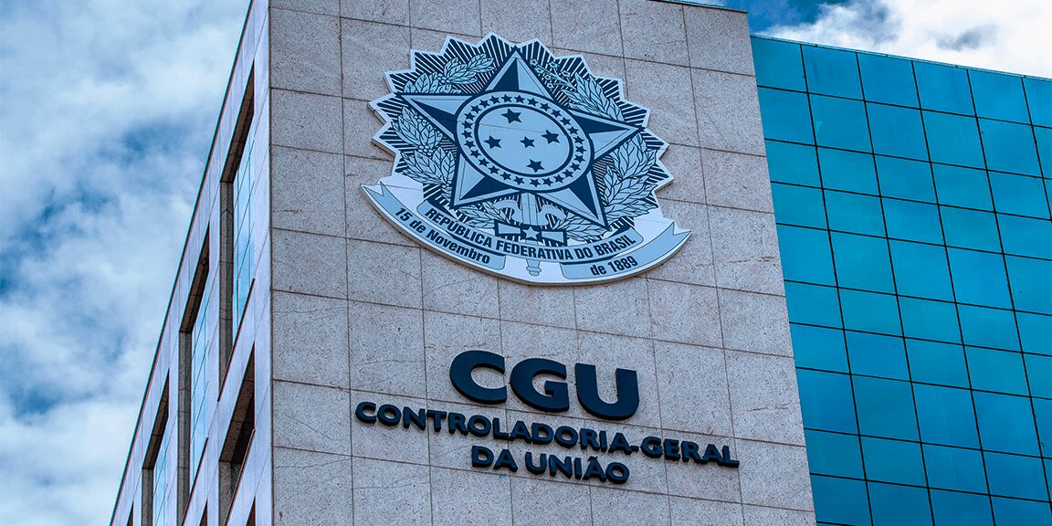 cgu predio